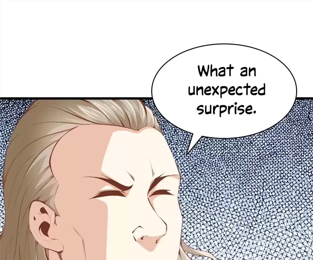 Read Metropolitan Reverence chapter 102 image 12 on Lezhin