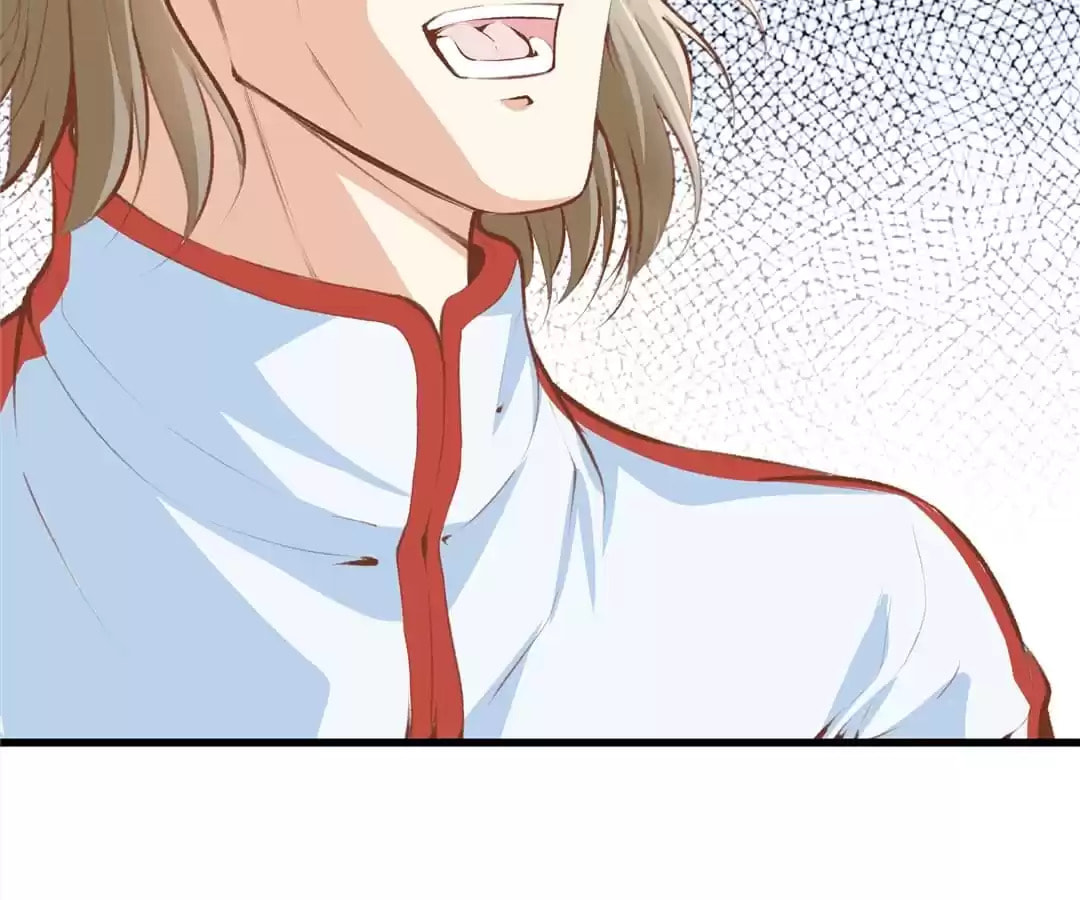 Read Metropolitan Reverence chapter 102 image 13 on Lezhin