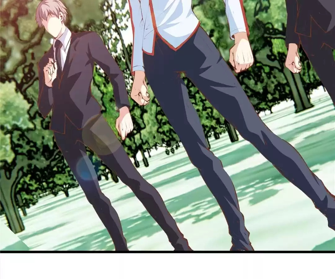 Read Metropolitan Reverence chapter 102 image 16 on Lezhin