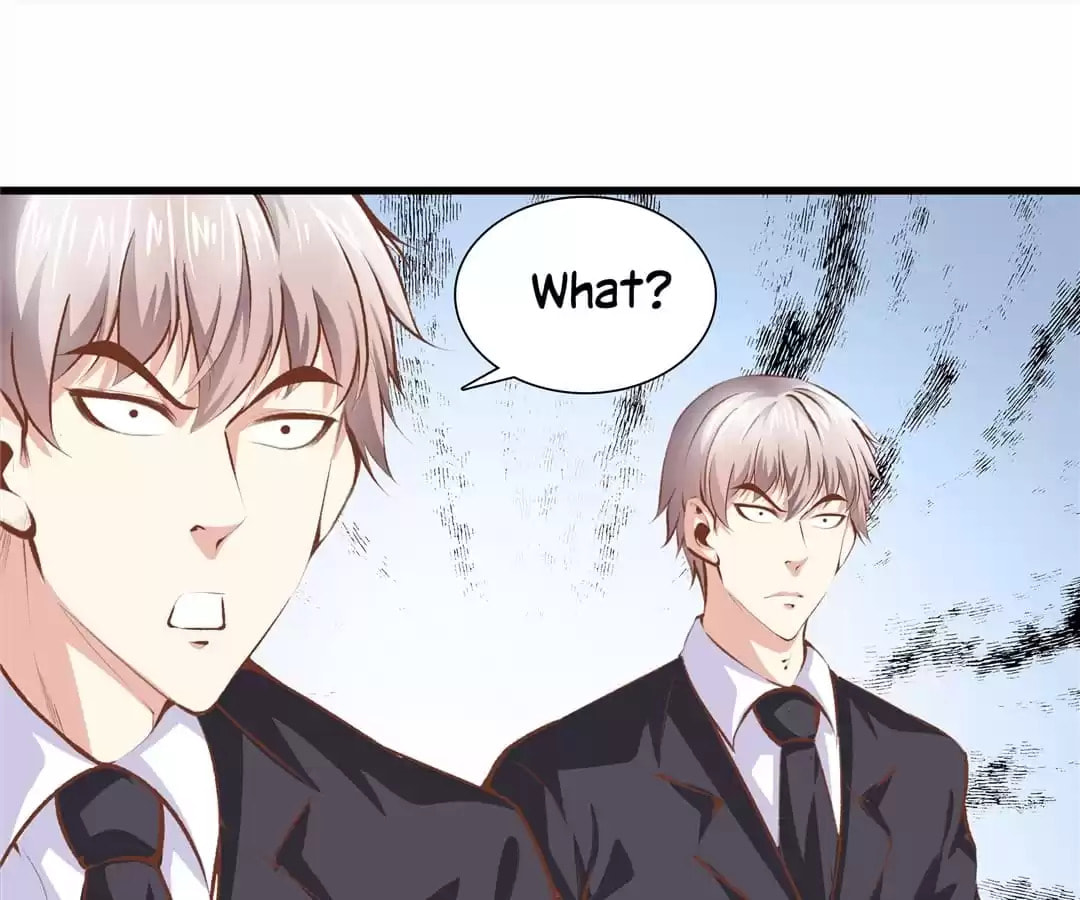 Read Metropolitan Reverence chapter 102 image 18 on Lezhin