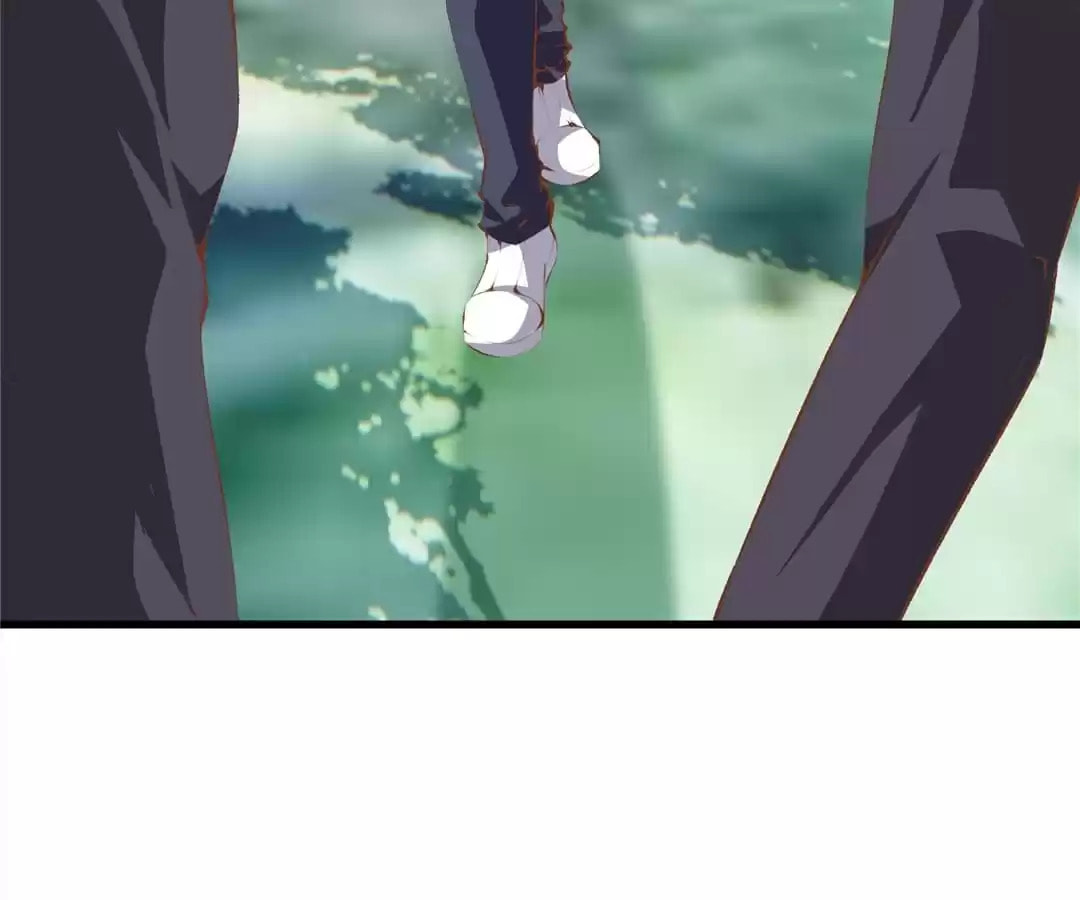 Read Metropolitan Reverence chapter 102 image 2 on Lezhin