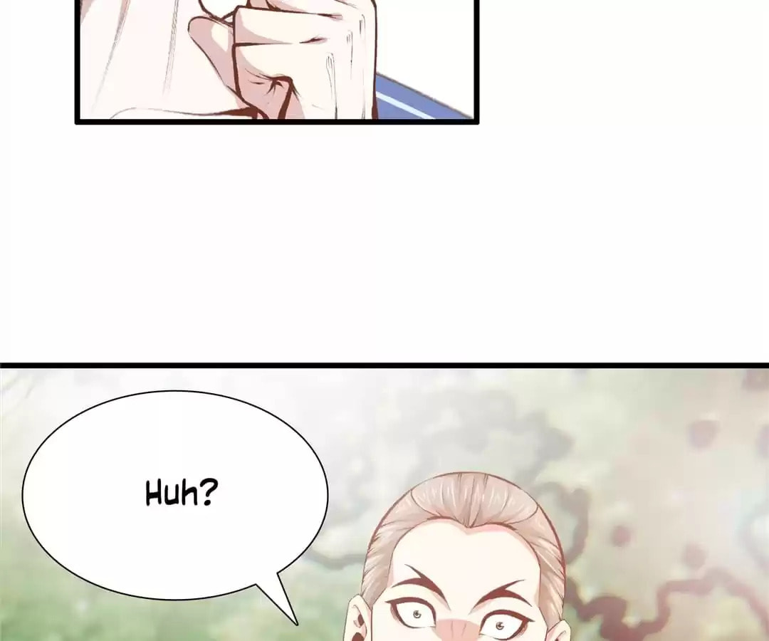 Read Metropolitan Reverence chapter 102 image 22 on Lezhin