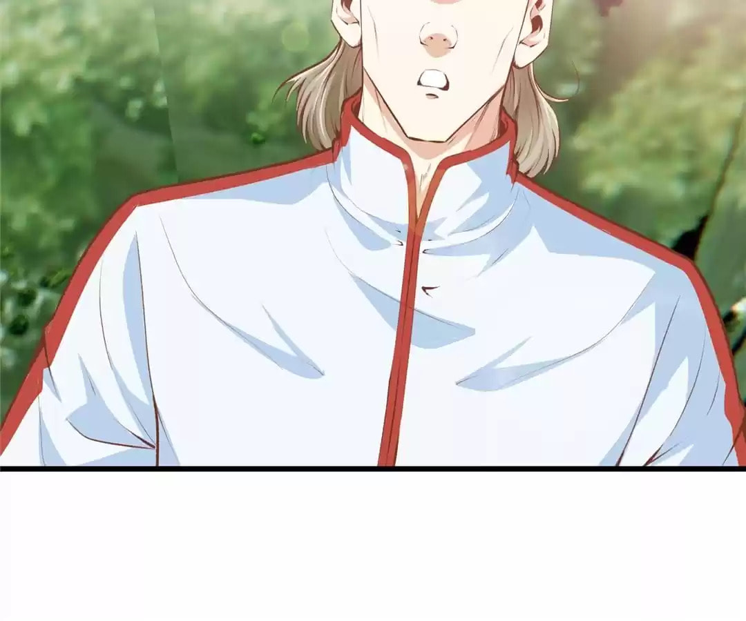 Read Metropolitan Reverence chapter 102 image 23 on Lezhin