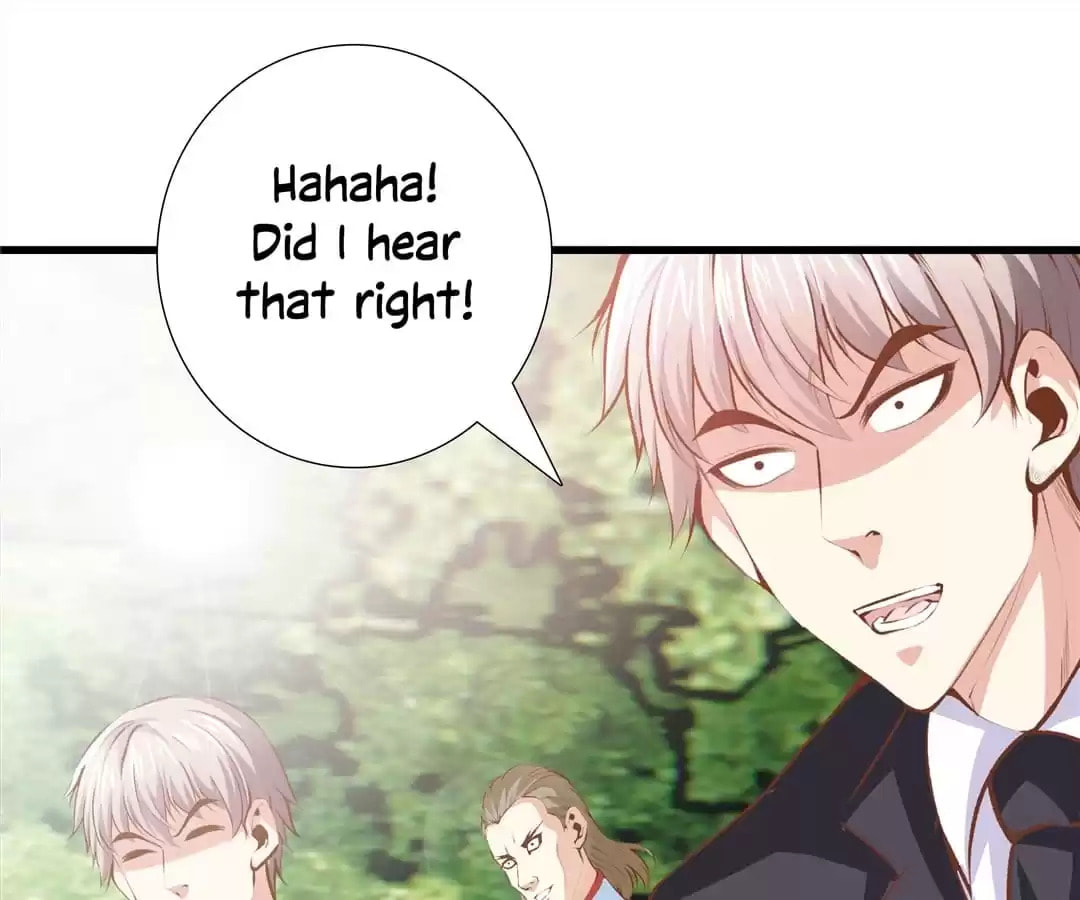 Read Metropolitan Reverence chapter 102 image 24 on Lezhin