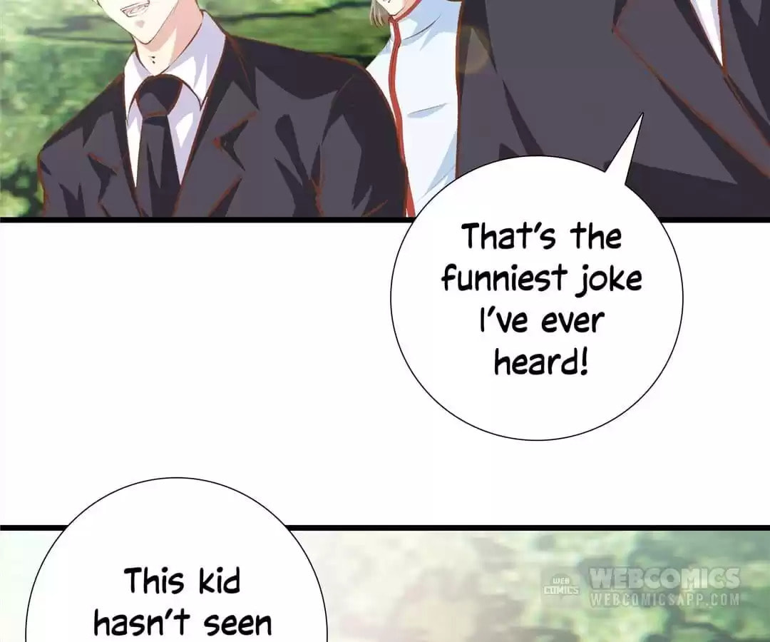 Read Metropolitan Reverence chapter 102 image 25 on Lezhin