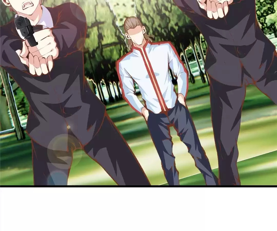 Read Metropolitan Reverence chapter 102 image 29 on Lezhin