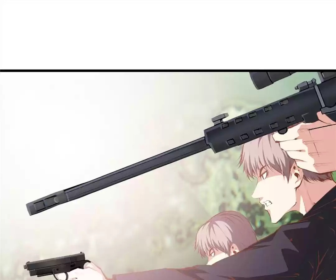 Read Metropolitan Reverence chapter 102 image 30 on Lezhin