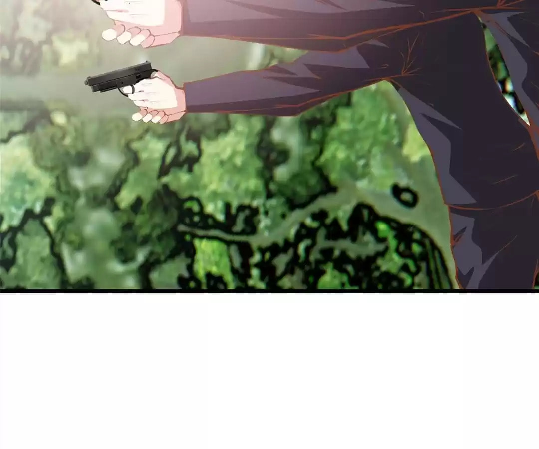 Read Metropolitan Reverence chapter 102 image 31 on Lezhin
