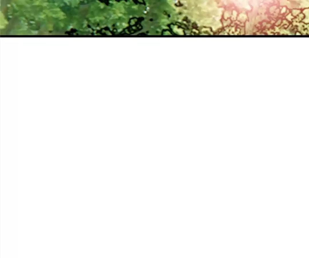 Read Metropolitan Reverence chapter 102 image 35 on Lezhin