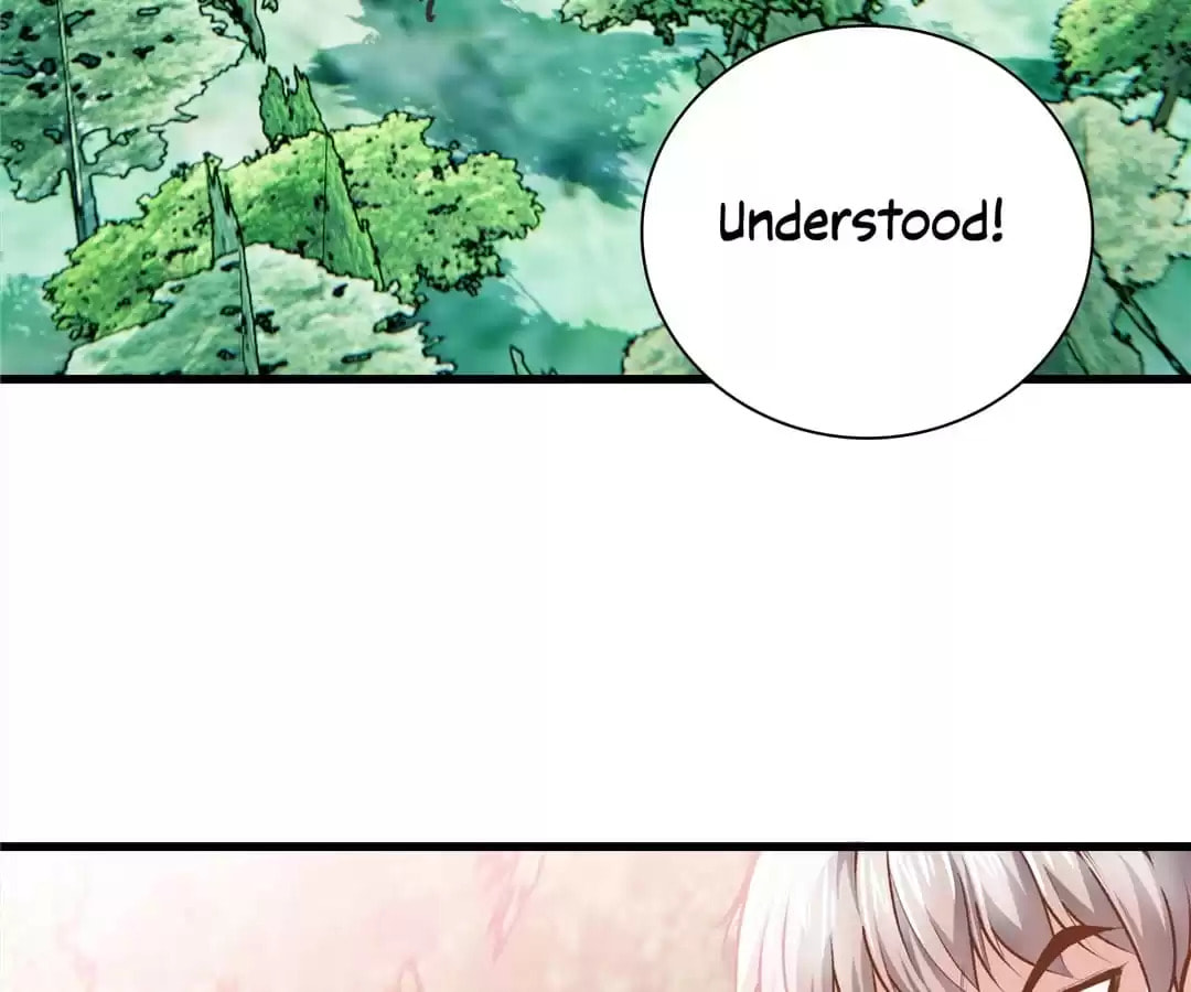 Read Metropolitan Reverence chapter 102 image 37 on Lezhin