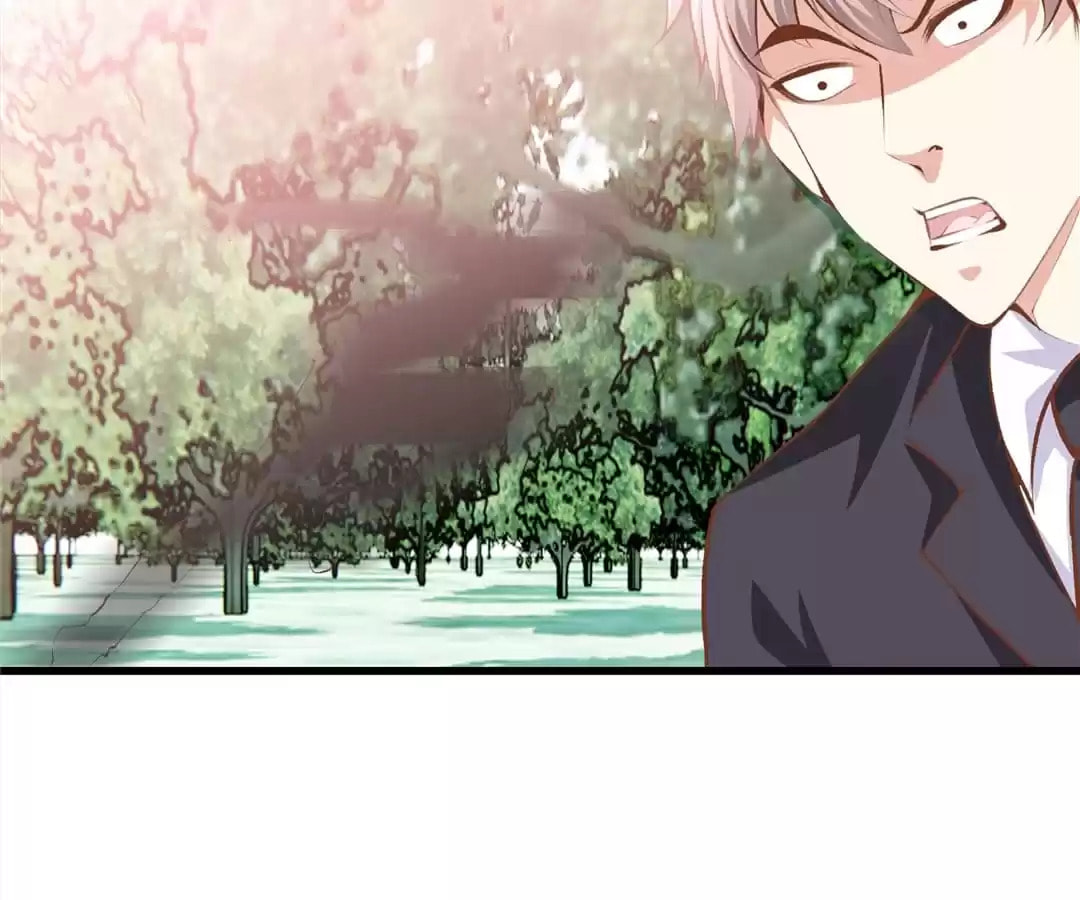 Read Metropolitan Reverence chapter 102 image 38 on Lezhin