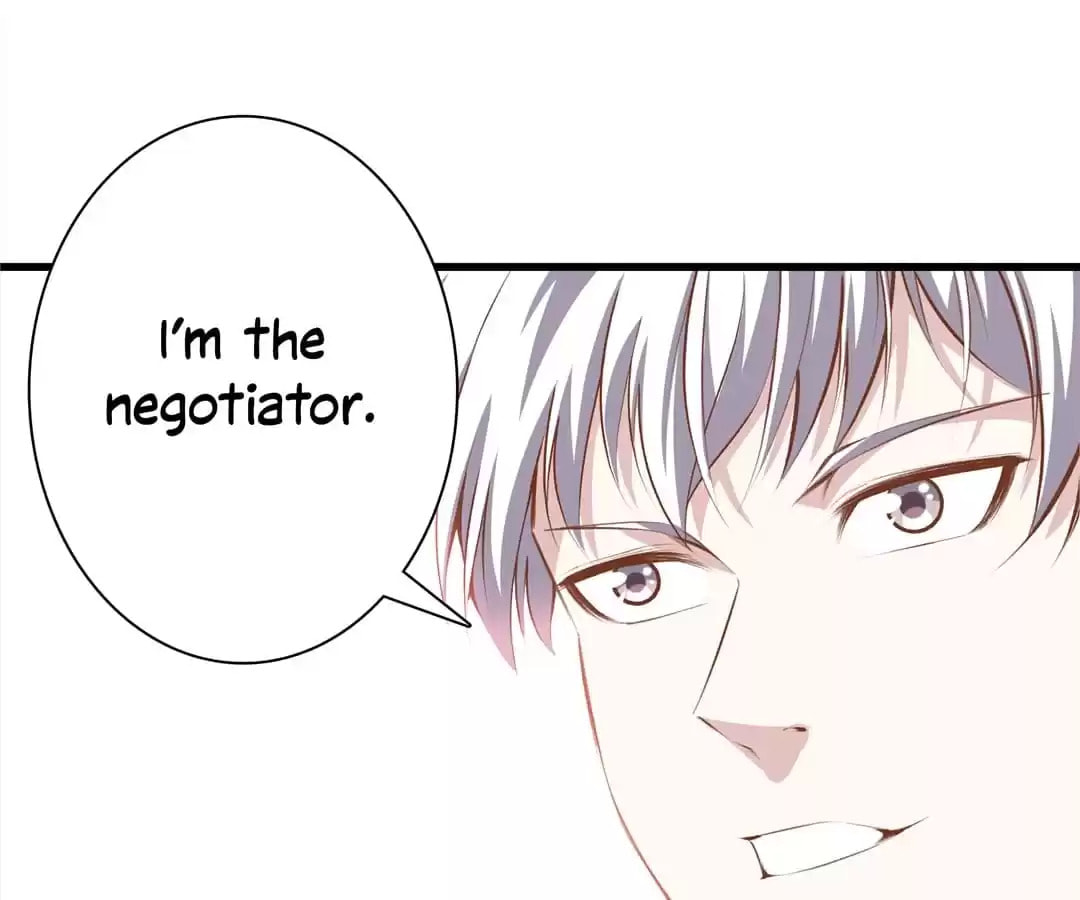 Read Metropolitan Reverence chapter 102 image 4 on Lezhin
