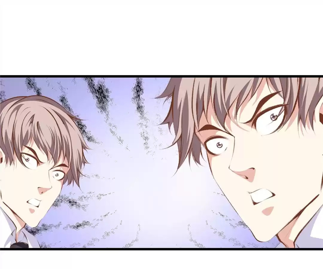 Read Metropolitan Reverence chapter 102 image 42 on Lezhin
