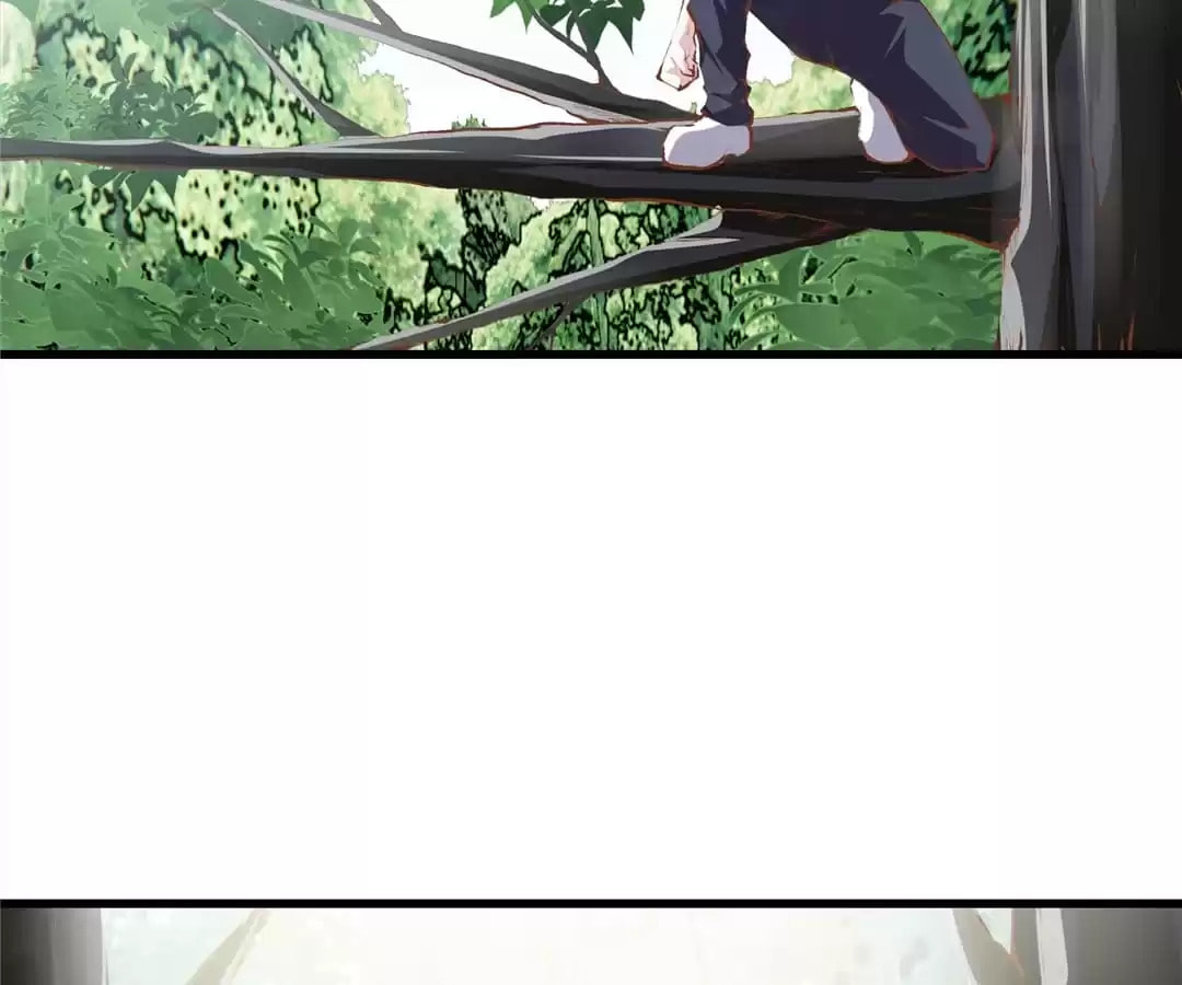 Read Metropolitan Reverence chapter 102 image 45 on Lezhin