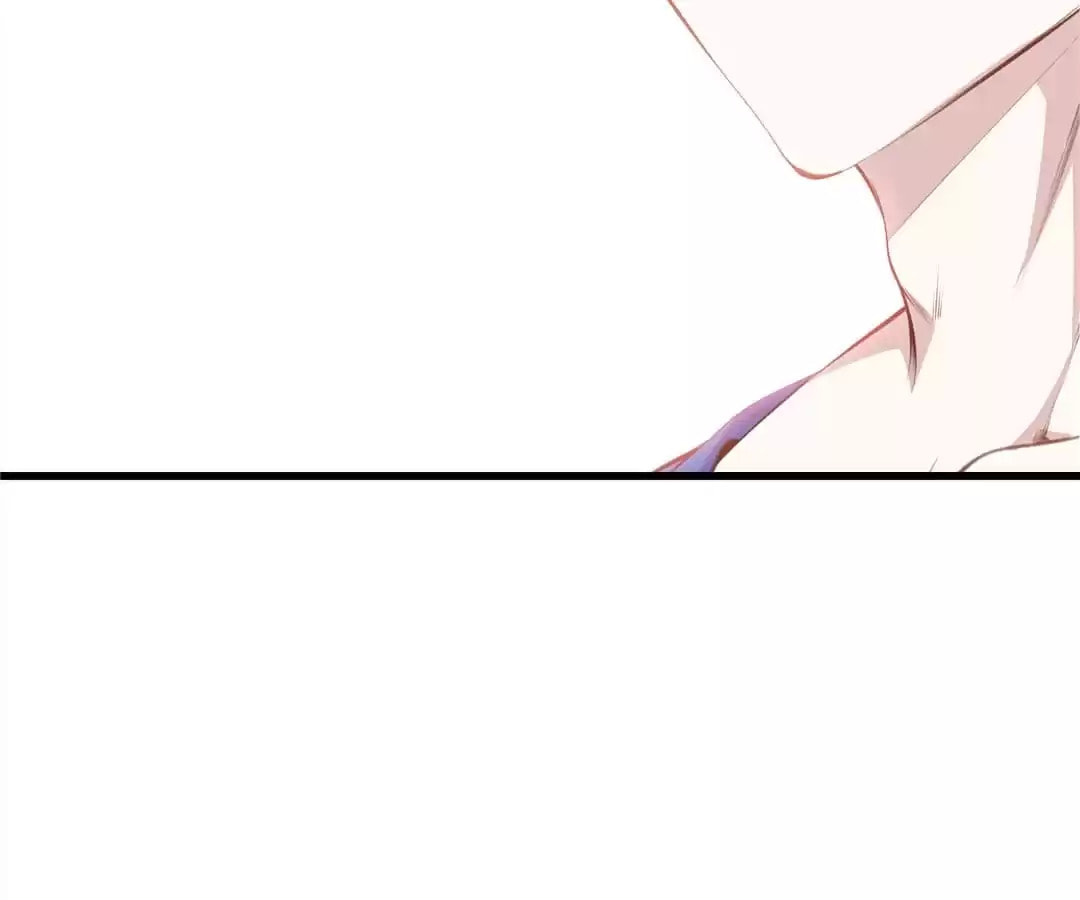 Read Metropolitan Reverence chapter 102 image 5 on Lezhin