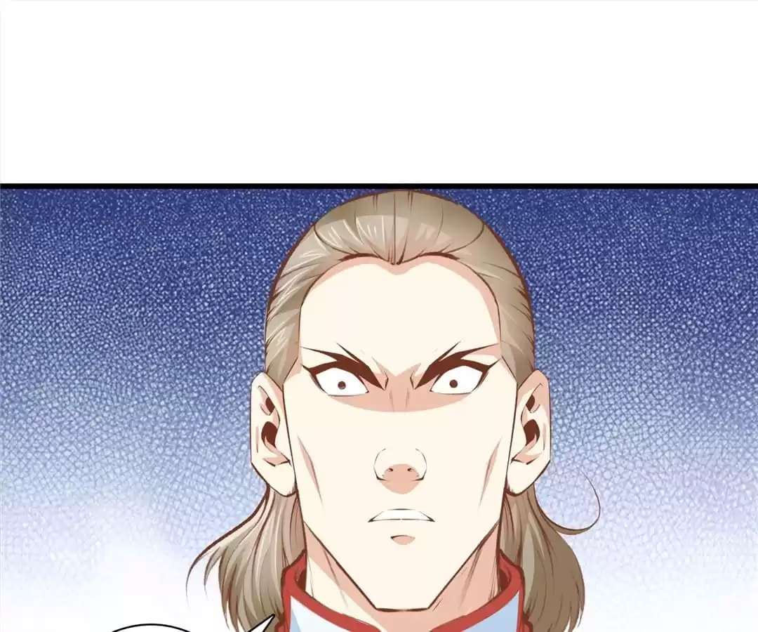 Read Metropolitan Reverence chapter 102 image 6 on Lezhin