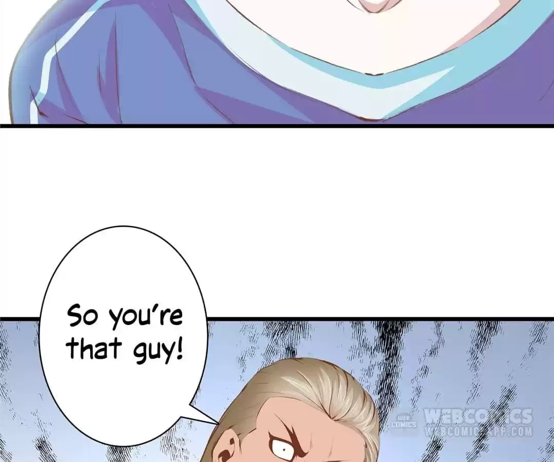 Read Metropolitan Reverence chapter 102 image 9 on Lezhin