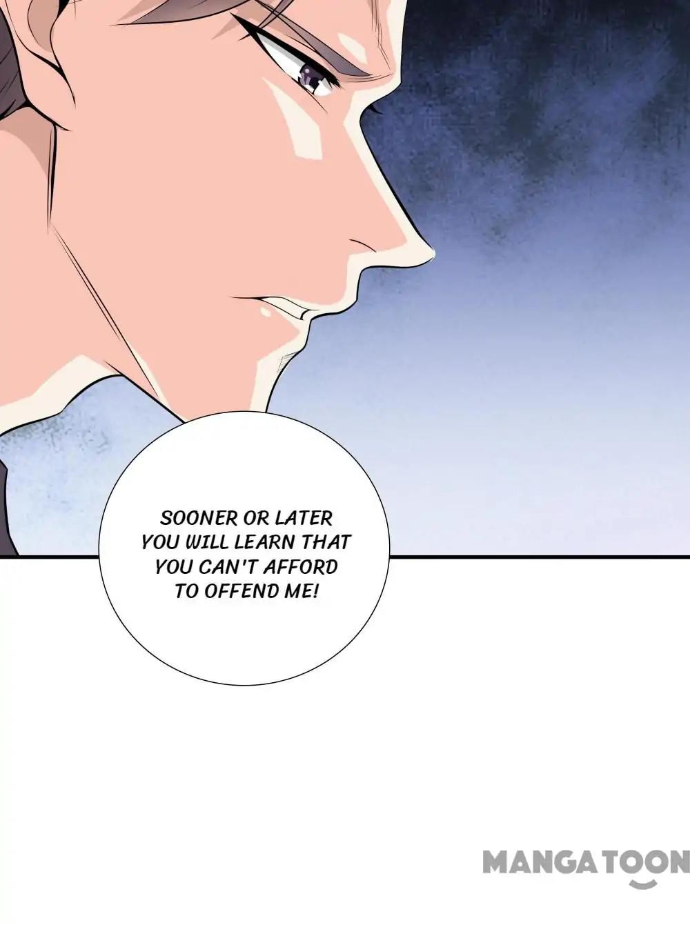 Read Metropolitan Reverence chapter 12 image 14 on Lezhin