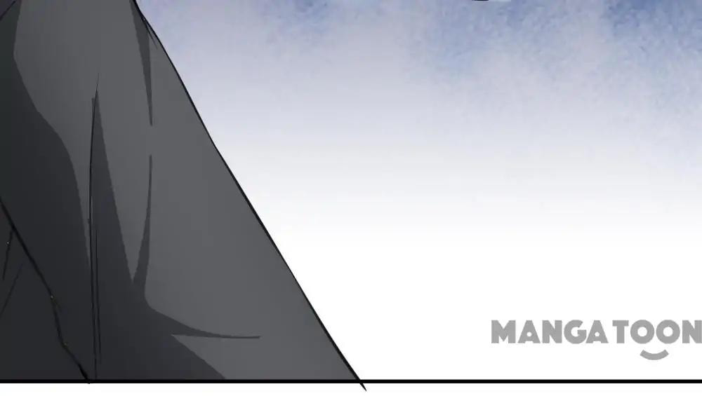 Read Metropolitan Reverence chapter 12 image 2 on Lezhin