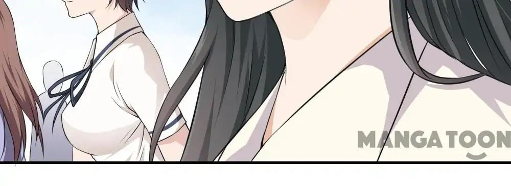Read Metropolitan Reverence chapter 12 image 24 on Lezhin