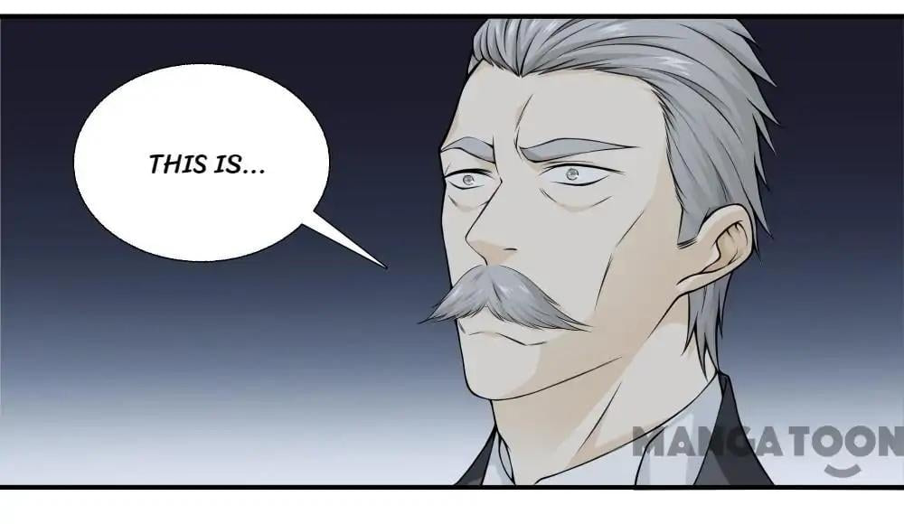 Read Metropolitan Reverence chapter 12 image 5 on Lezhin