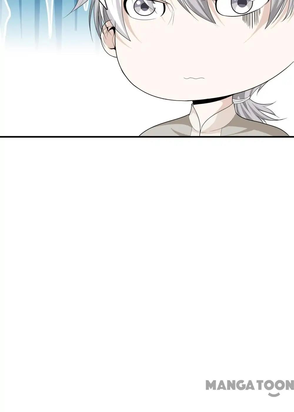 Read Metropolitan Reverence chapter 13 image 15 on Lezhin