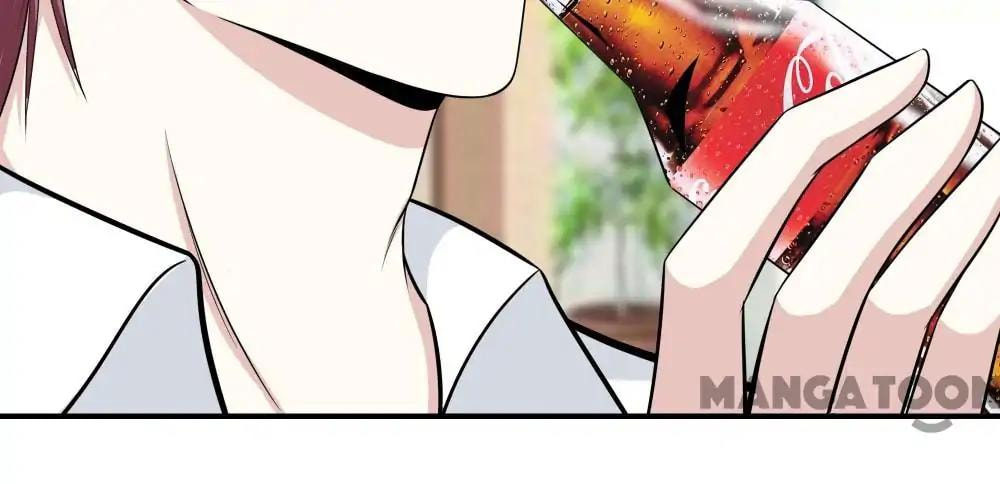 Read Metropolitan Reverence chapter 13 image 20 on Lezhin