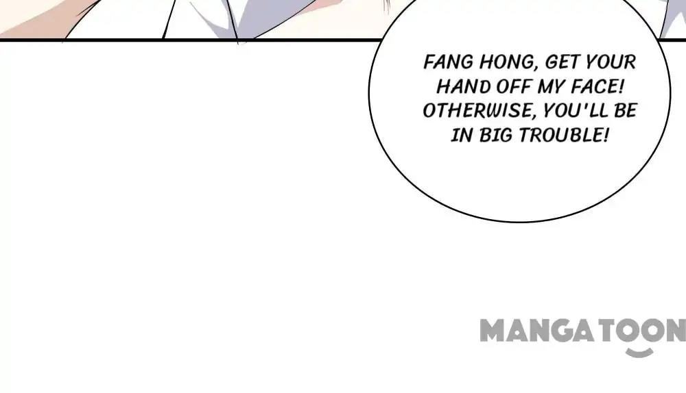 Read Metropolitan Reverence chapter 13 image 24 on Lezhin