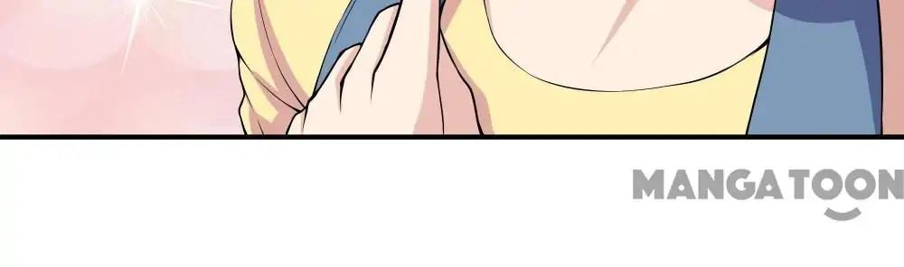 Read Metropolitan Reverence chapter 13 image 5 on Lezhin