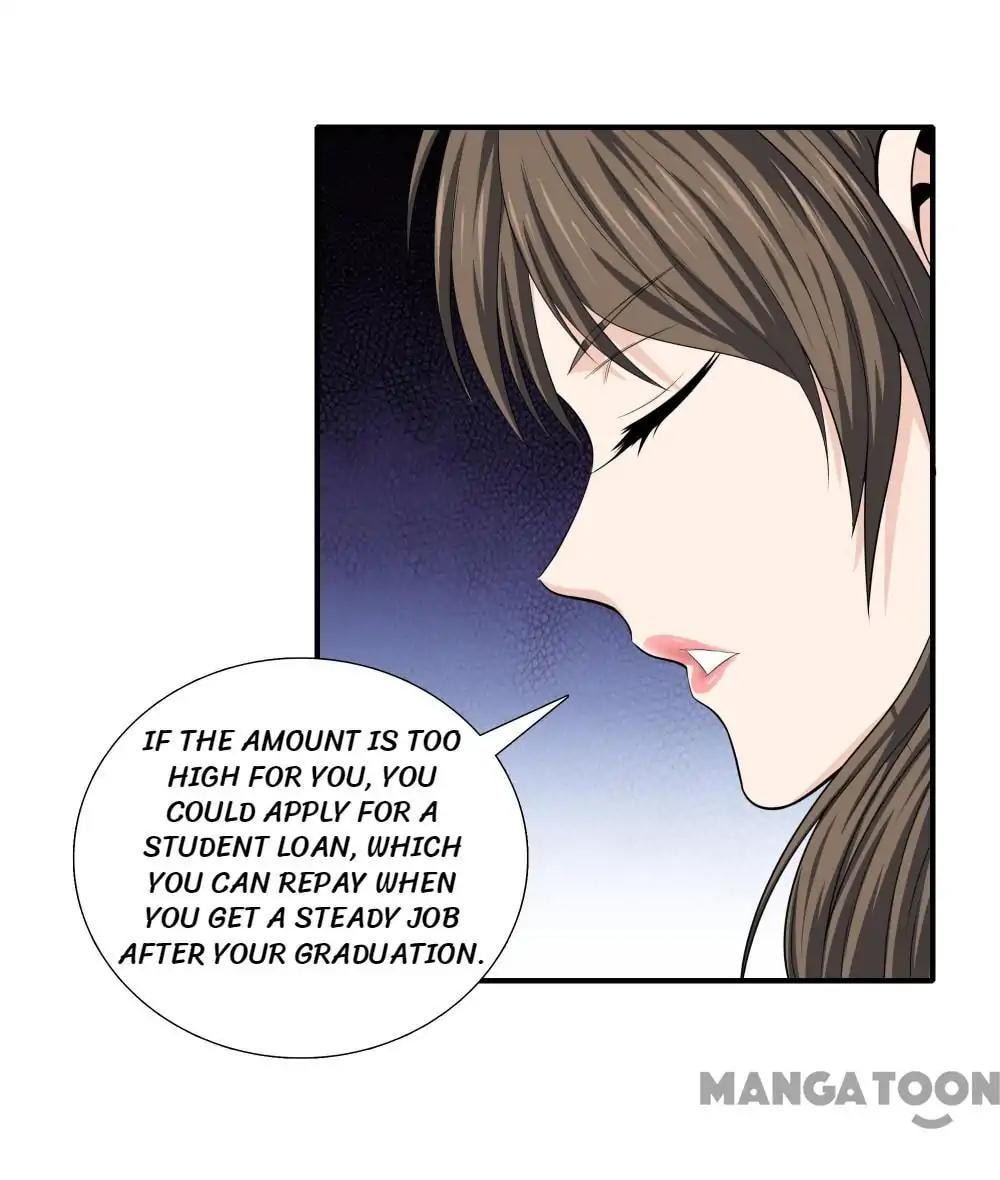 Read Metropolitan Reverence chapter 14 image 15 on Lezhin