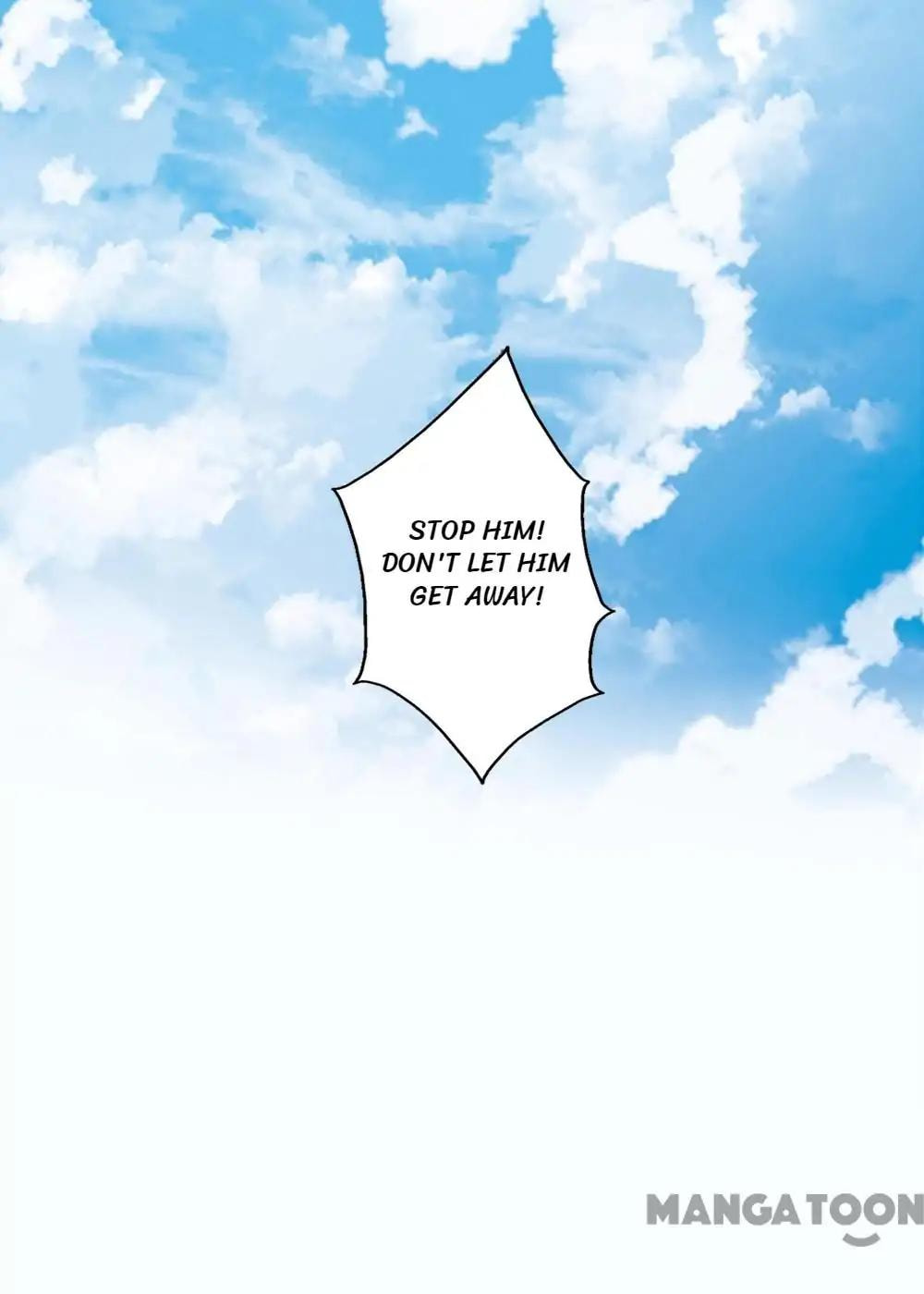 Read Metropolitan Reverence chapter 14 image 8 on Lezhin