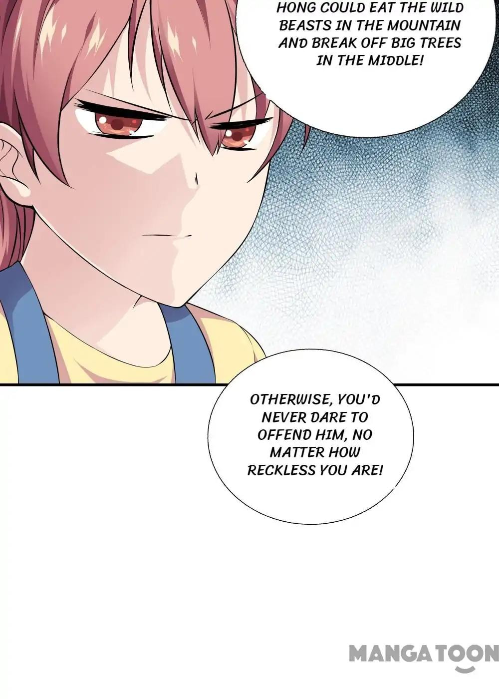 Read Metropolitan Reverence chapter 15 image 12 on Lezhin