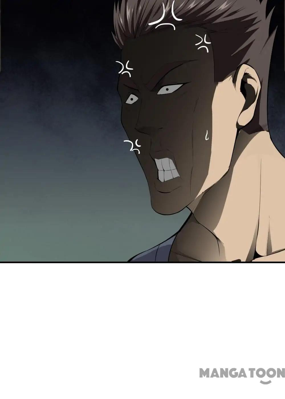 Read Metropolitan Reverence chapter 15 image 15 on Lezhin