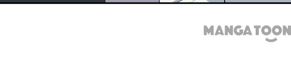 Read Metropolitan Reverence chapter 15 image 4 on Lezhin