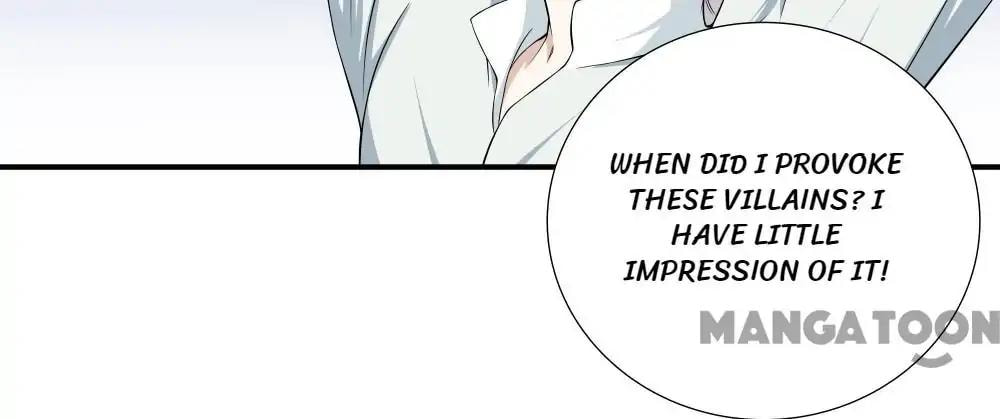 Read Metropolitan Reverence chapter 15 image 6 on Lezhin