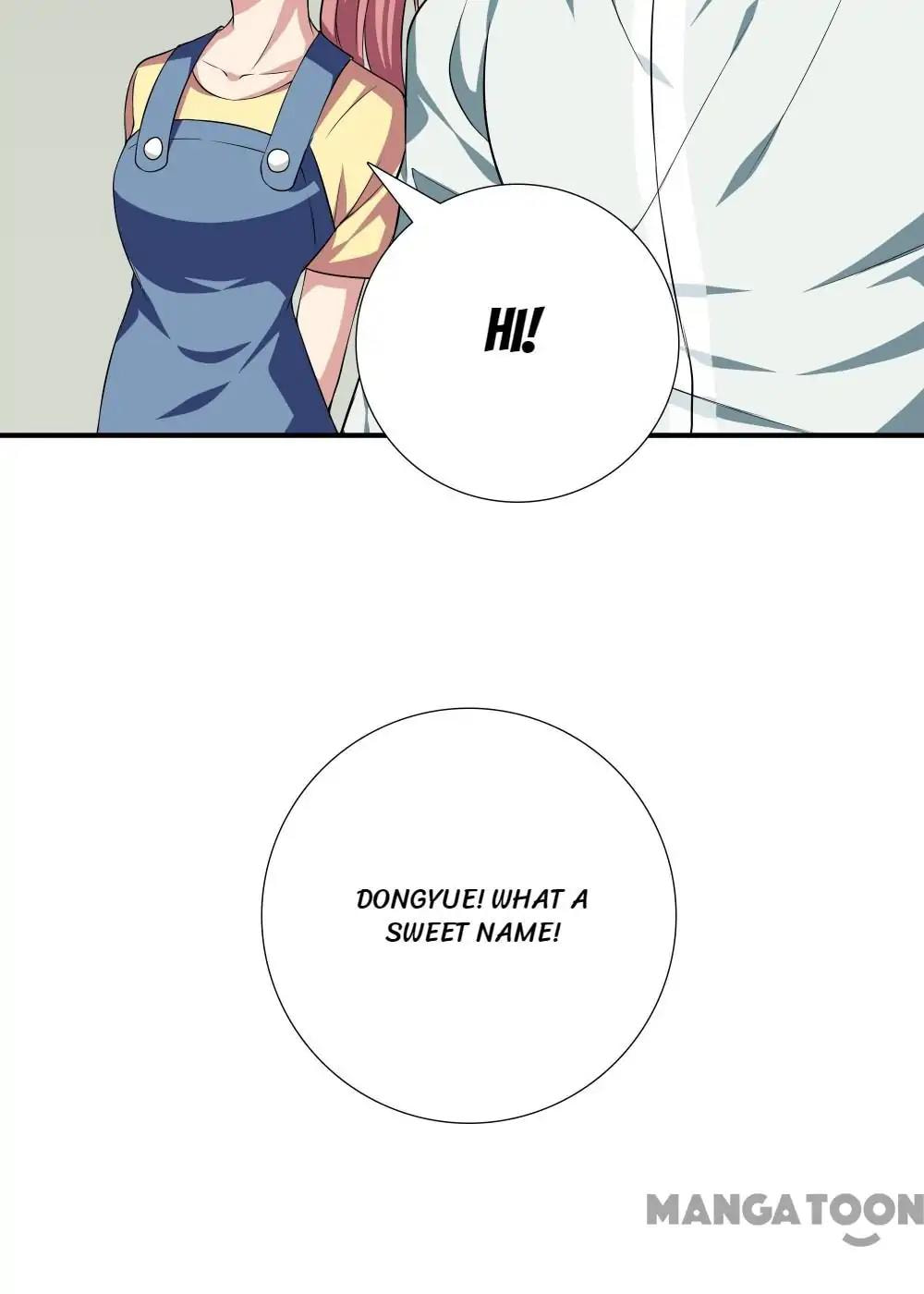 Read Metropolitan Reverence chapter 16 image 12 on Lezhin