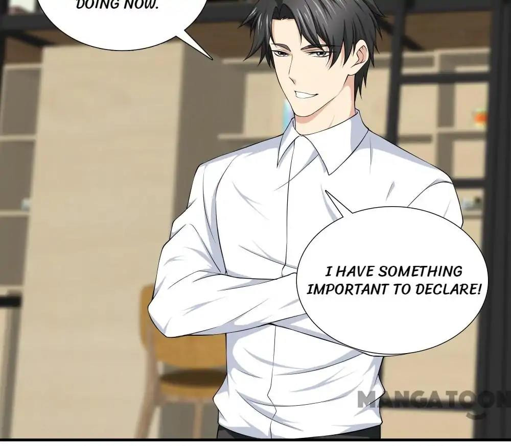 Read Metropolitan Reverence chapter 16 image 23 on Lezhin