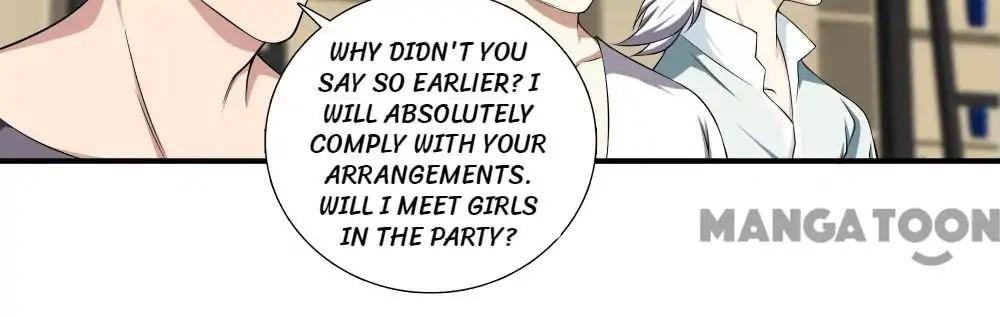 Read Metropolitan Reverence chapter 16 image 25 on Lezhin