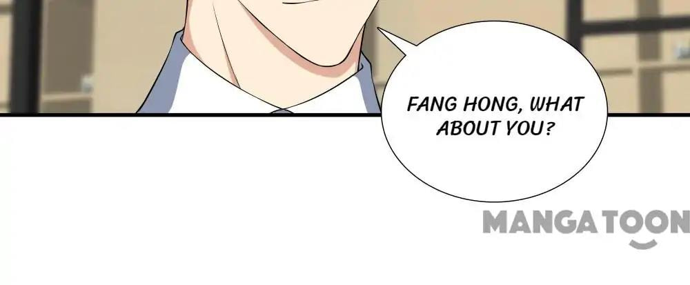 Read Metropolitan Reverence chapter 16 image 30 on Lezhin