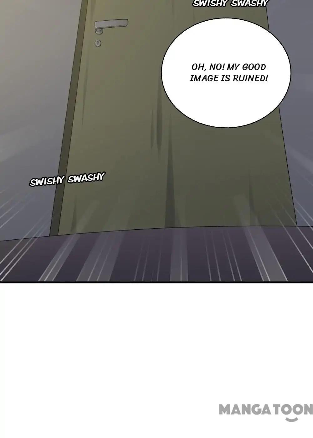Read Metropolitan Reverence chapter 16 image 9 on Lezhin