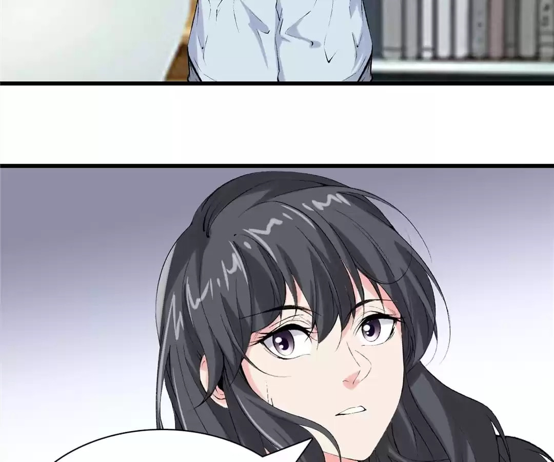 Read Metropolitan Reverence chapter 165 image 22 on Lezhin