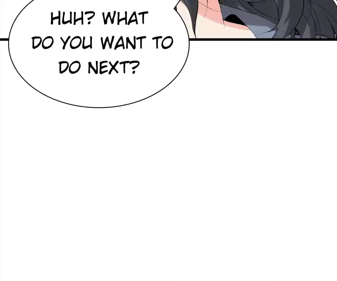 Read Metropolitan Reverence chapter 165 image 23 on Lezhin