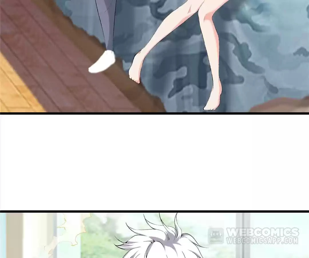 Read Metropolitan Reverence chapter 165 image 25 on Lezhin