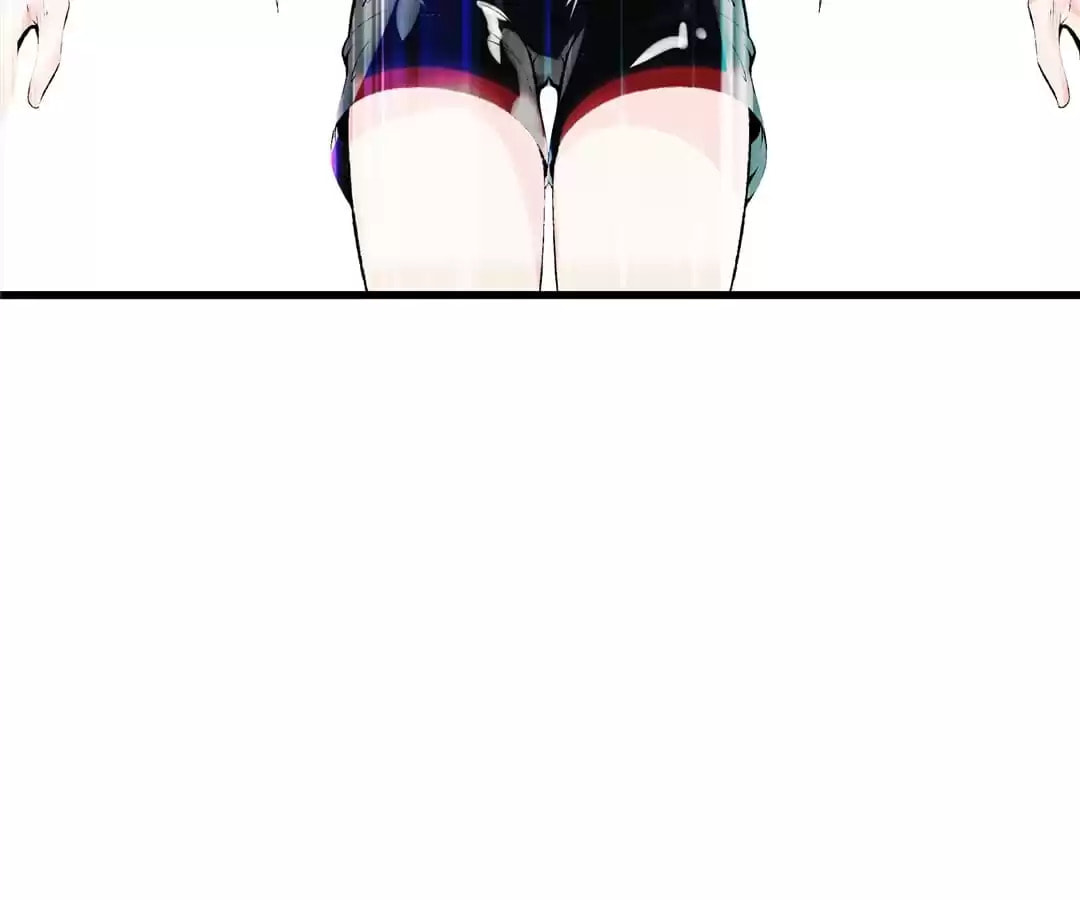 Read Metropolitan Reverence chapter 165 image 29 on Lezhin