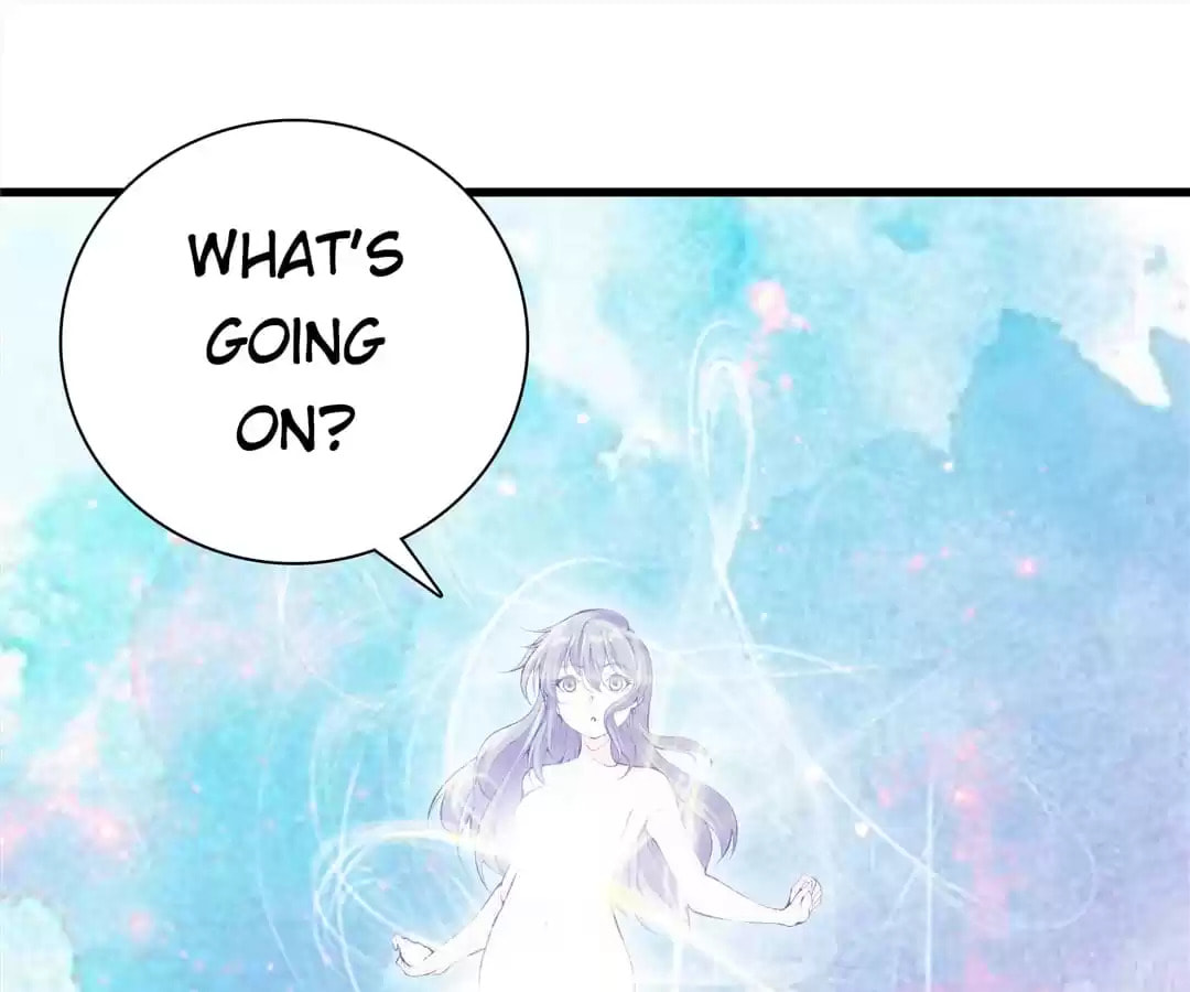 Read Metropolitan Reverence chapter 165 image 30 on Lezhin