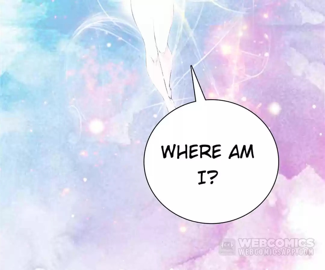 Read Metropolitan Reverence chapter 165 image 31 on Lezhin