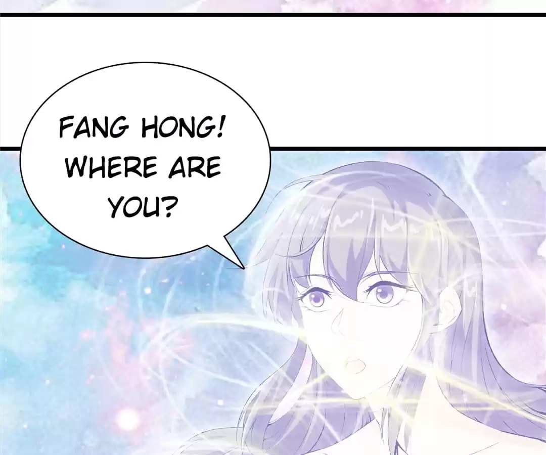 Read Metropolitan Reverence chapter 165 image 32 on Lezhin