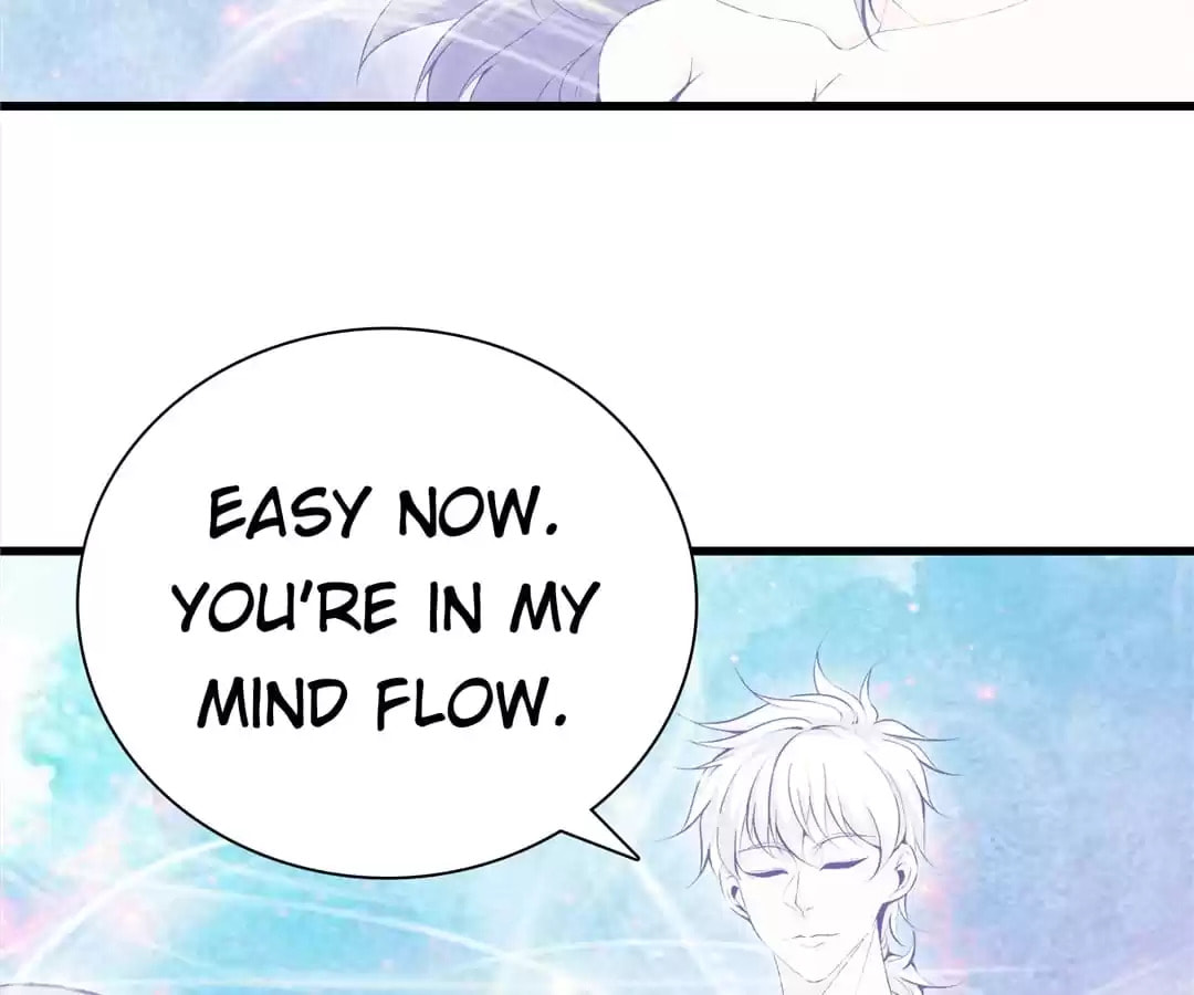 Read Metropolitan Reverence chapter 165 image 33 on Lezhin
