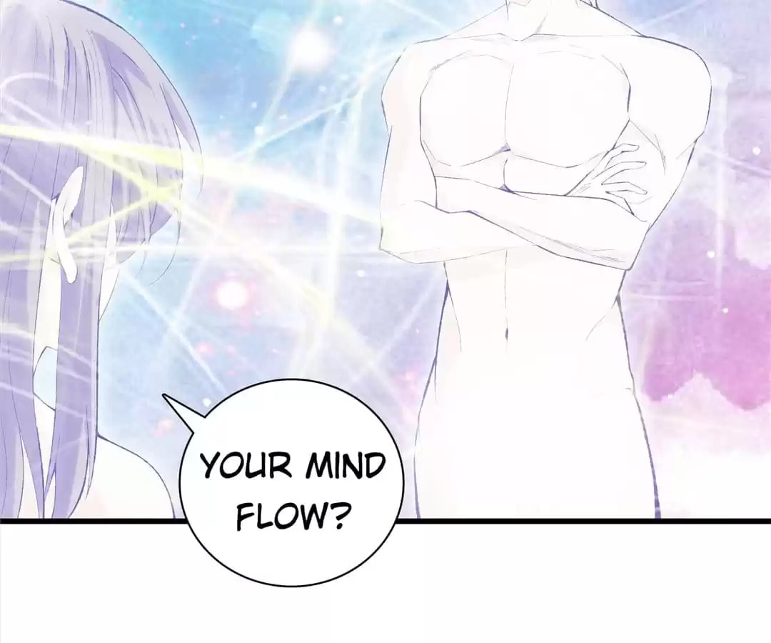 Read Metropolitan Reverence chapter 165 image 34 on Lezhin
