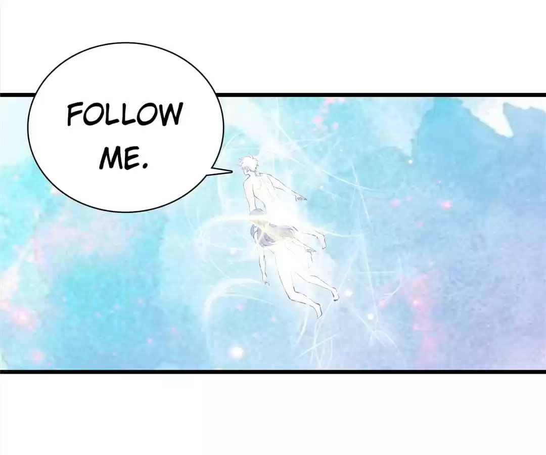 Read Metropolitan Reverence chapter 165 image 35 on Lezhin